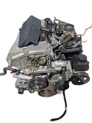 MERCEDES E (210) 1999-2002 ΚΙΝΗΤΗΡΑΣ W210 (M111.942) 500€ ΣΟΥΠΕΡ ΠΡΟΣΦΟΡΑ