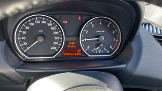 BMW E87, E90, E60, E63, E65, E85 Z4 κινητήρας (κορμός/καπάκι) N52B30Α 11000422942-thumb-1