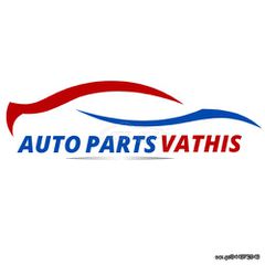 κινητηρας peugeot 207 307 308 partner citroen berlingo c3 c4 xsara picasso 1.6 hdi κωδ. κινητ 9hx 2007-2013 9HX