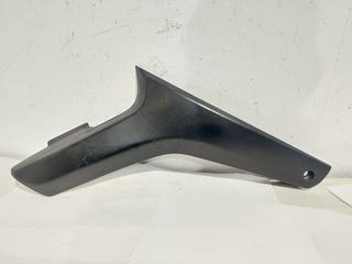 Δεξι καπακι/καλυμα SUZUKI VSTROM DL650 2004-06 (47111-06G)
