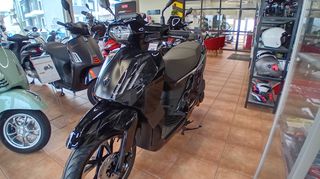 Peugeot Tweet 2026 NEW TWEET 200-thumb-2