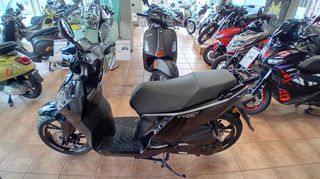 Peugeot Tweet 2026 NEW TWEET 200-thumb-3