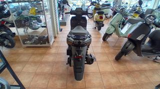 Peugeot Tweet 2026 NEW TWEET 200-thumb-5