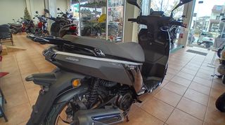 Peugeot Tweet 2026 NEW TWEET 200-thumb-6