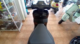 Peugeot Tweet 2026 NEW TWEET 200-thumb-9