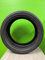 18 άρια Λαστιχα