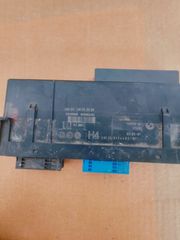 ΜΟΝΑΔΑ ΕΛΕΓΧΟΥ  BMW ΣΕΙΡΑ 3 E90 E91 E92 E93    106818 10-thumb-1