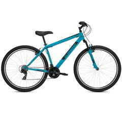 Mountain Clermont 2024 FALCON 29 SHIMANO REVO 21SP