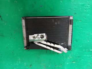 ΨΥΓΕΙΟ ΕΣΩΤΕΡΙΚΟ A/C FIAT PUNTO