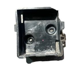 YAMAHA CRYPTON R 115 ΒΑΣΗ ΜΠΑΤΑΡΙΑΣ