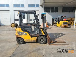 CAT 2018 GP15NT-thumb-1