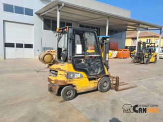 CAT 2018 GP15NT-thumb-2