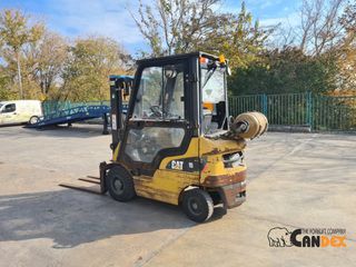 CAT 2018 GP15NT-thumb-3