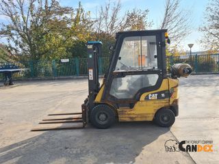 CAT 2018 GP15NT-thumb-4