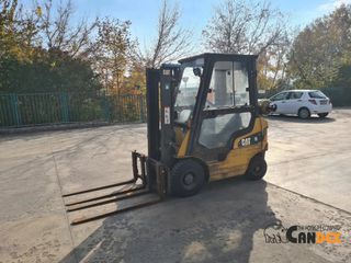 CAT 2018 GP15NT-thumb-5