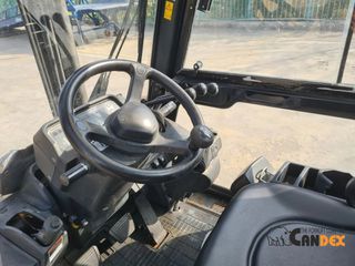 CAT 2018 GP15NT-thumb-6