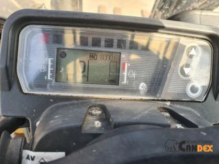 CAT 2018 GP15NT-thumb-7