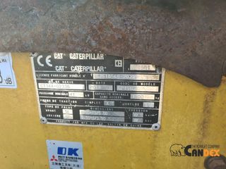 CAT 2018 GP15NT-thumb-8