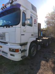 MAN 1998 463
