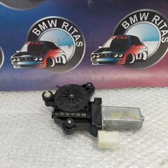 Μοτέρ παραθύρου πίσω δεξι   F20-F30-F31-F80