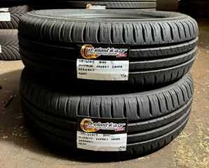 175/65R15 MICHELIN Μετ/να θερινά ελαστικά DOT0620