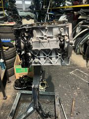 MPLOK KINHTHRA ASTRA-K 1500 DIESEL LXD