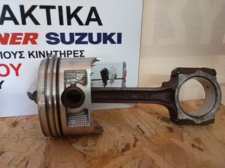 ΜΠΙΕΛΕΣ ΠΙΣΤΟΝΙΑ SUZUKI DF90-thumb-1