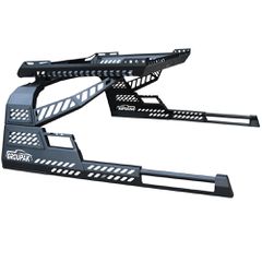 ROLL-BAR RB 430BAS TOYOTA (VIGO) 2005+&2011+