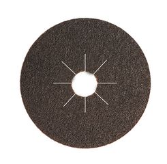 FIBER ΓΥΑΛΟΧΑΡΤΟ 180mm