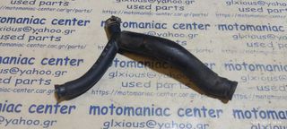 κολαρο ψυγειου νερου  Suzuki rmx250s rmx250 rmx 250 rm250 radiator hose tube