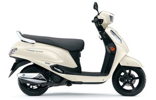 Suzuki Address 2026 ΑΝΑΝΕΩΜΕΝΟ!6 ΕΤΗ ΕΓΓΥΗΣΗ-thumb-3