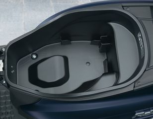 Suzuki Address 2026 ΑΝΑΝΕΩΜΕΝΟ!6 ΕΤΗ ΕΓΓΥΗΣΗ-thumb-7