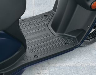 Suzuki Address 2026 ΑΝΑΝΕΩΜΕΝΟ!6 ΕΤΗ ΕΓΓΥΗΣΗ-thumb-8