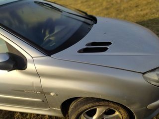 PEUGEOT 206 ΤΑΜΠΛΟ-thumb-1