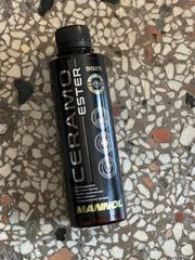 CERAMO ESTER 9829