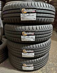 175/65R15 MICHELIN Μετ/να θερινά ελαστικά DOT1020