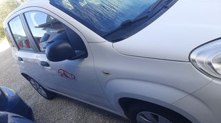 Fiat Panda 2017-thumb-3