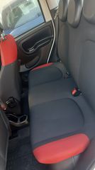 Fiat Panda 2017-thumb-4