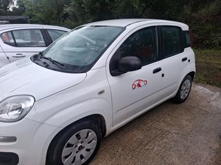Fiat Panda 2017-thumb-1