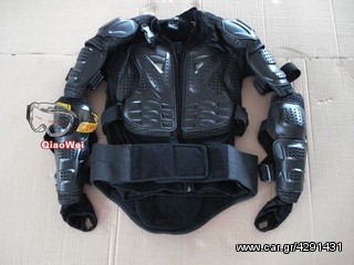 ΠΑΙΔΙΚΑ ΚΡΑΝH GP-PRO-thumb-2