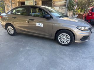 Fiat Tipo 2018-thumb-1