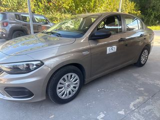 Fiat Tipo 2018-thumb-2