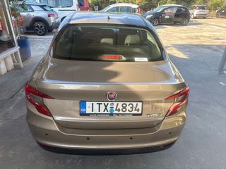 Fiat Tipo 2018-thumb-3