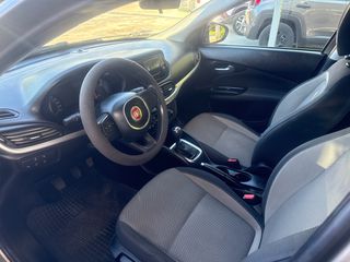 Fiat Tipo 2018-thumb-4