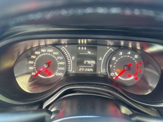 Fiat Tipo 2018-thumb-5
