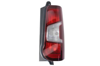 ΦΑΝΟΣ ΠΙΣΩ (ΔΙΠΛΗ ΠΟΡΤΑ)  ΔΙΑΘΕΣΙΜΟ ΔΕ & ΑΡ  FIAT DOBLO 22-