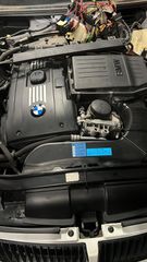 BMW E9x αυτόματο σασμάν GA6HP19Z 24007564242-thumb-1