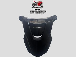 ΕΜΠΡΟΣ ΚΑΛΛΥΜΑ - ΓΡΑΒΑΤΑ SH 150i (17'-19')