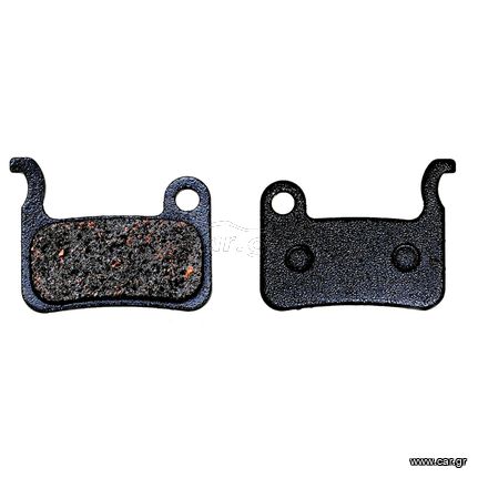 PROMAX Disc Brake Pads 360579 Shimano BR-M765 Resin