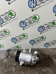 Κομπρεσέρ AC VW/Audi/Seat/Skoda 5K0820803H